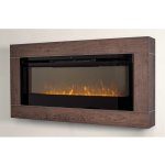 DIMPLEX SYNERGY – Zboží Mobilmania