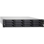 QNAP TL-R1200C-RP – Zboží Živě