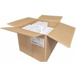 ČESKÝ KOTOUČEK Termo kotoučky bez dutinky 57/30 CL48 (12m) Množství: 360 ks (1 karton) – Zboží Živě