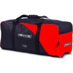 POWERTEK V3.0 Jr – Zboží Mobilmania