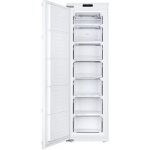 Candy CUS518EW – Hledejceny.cz