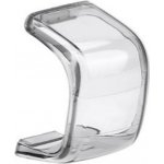 STABLECAM DJI NEO - Gimbal Protector PE_1DJNEO64 – Sleviste.cz