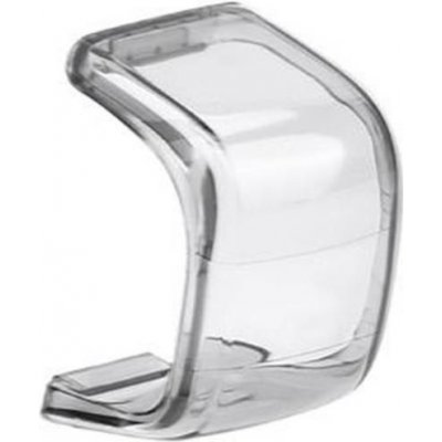 STABLECAM DJI NEO - Gimbal Protector PE_1DJNEO64 – Sleviste.cz