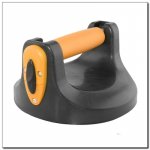 HMS PU08 PUSH UP BAR – Zboží Dáma