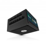 Evolveo G750 750W G750-BK – Zboží Živě