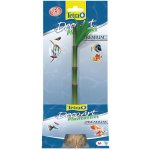 Tetra Asian Bamboo M 24 cm – Sleviste.cz