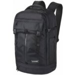 Dakine Verge black ripstop 32 l – Hledejceny.cz