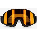 Uvex gravity FM – Zbozi.Blesk.cz