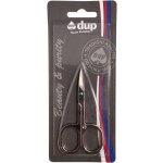 DUP 2301-077 03 stříbrná – Zboží Mobilmania