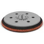 Finixa Kovax CE SAM 15M – Mezivrstva pro hrubé broušení, ø 150 mm, 15 otvorů – Zboží Dáma