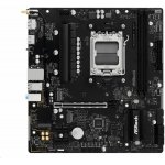 ASRock A620AM-X WIFI – Hledejceny.cz