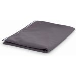 AMI Nábytek Potah na matraci Notos 120x200 – Zboží Mobilmania