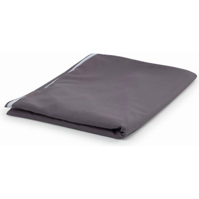 AMI Nábytek Potah na matraci Notos 120x200 – Zboží Mobilmania