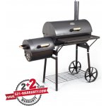 G21 BBQ big – Hledejceny.cz