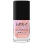 Gabriella Salvete Longlasting Enamel 75 Sunset Lover 11 ml – Sleviste.cz