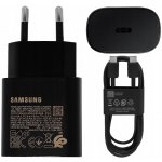 Samsung EP-TA800 – Zboží Živě