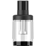 iSmoka-Eleaf iJust D20 cartridge 3ml – Hledejceny.cz