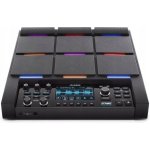 Alesis Strike MultiPad – Hledejceny.cz