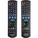 Dálkový ovladač Panasonic N2QAYB000464