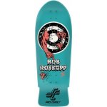 Santa Cruz Roskopp Two Reissue – Zboží Dáma