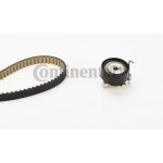 Sada rozvodového řemene CONTINENTAL CTAM CT1211K1 – Zboží Mobilmania