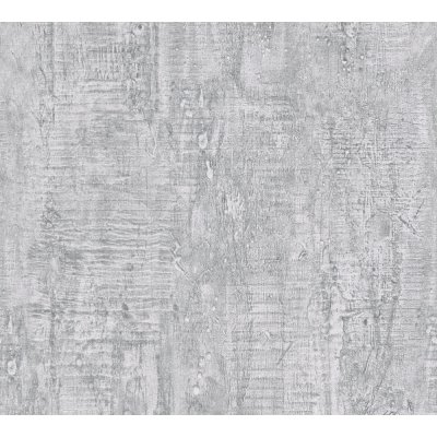 A.S. Création 944265 Vliesová tapeta na zeď Woods and Stone rozměry 0,53 x 10,05 m – Zboží Mobilmania