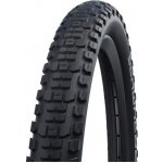 Schwalbe Johnny watts 27.5x2.35 skládací – Zboží Dáma