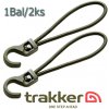 Výroba nástrahy Trakker Multi-Purpose Hooks 2 ks