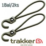 Trakker Multi-Purpose Hooks 2 ks – Hledejceny.cz