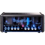 Hughes & Kettner TubeMeister Deluxe 20 – Zboží Mobilmania