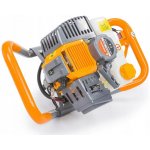 POWERMAT PM-SWG-600N-3W – Hledejceny.cz