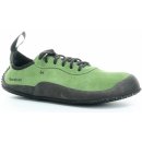 Be Lenka Barefoot Trailwalker olive green