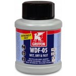Griffon WDF05 PVC lepidlo 250 g – Sleviste.cz