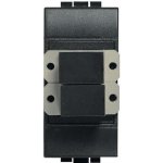 BTicino L4268SC BT LLT – Hledejceny.cz
