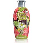 Supertan Super Sensations Tropical Frutis 200 ml – Hledejceny.cz