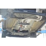 FOX FO013040-VSD – Hledejceny.cz