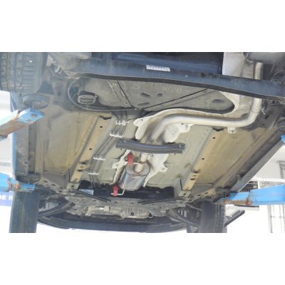 FOX FO013040-VSD – Hledejceny.cz
