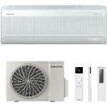 Samsung Wind Free Comfort S2 3,5kw – Zbozi.Blesk.cz