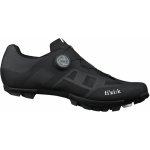 Fizik Vento Proxy black-black – Zboží Dáma