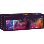Interdruk Galaxy 1 1000 dílků – Zboží Dáma