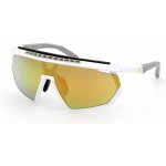 adidas Sport SP0029-H – Zboží Dáma