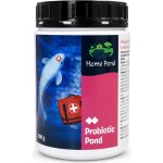 Home Pond Probiotic Pond 500 g – HobbyKompas.cz