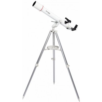 Bresser Messier AR-70/700 AZ – Zboží Mobilmania