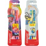 Colgate ultra soft 2 ks – Sleviste.cz