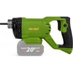 Procraft СV20bb – Hledejceny.cz