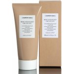 Comfort Zone Body Strategist Cream Gel liposomální remodelující gel 200 ml – Hledejceny.cz