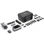 DJI SPEC DJI Matrice 4T SP Plus – Zboží Mobilmania