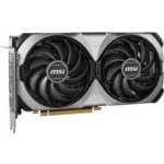 MSI GeForce RTX 4070 SUPER VENTUS 2X OC 12G – Hledejceny.cz