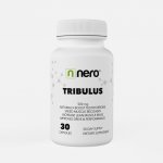 Nero Tribulus Terrestris 500 30 kapslí – Zboží Dáma
