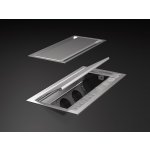 ASA Versaflap Pro 061.11E.00029 – Hledejceny.cz